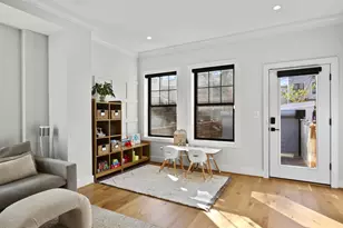 910 8th St NE, Washington, DC 20002 - Photo 15