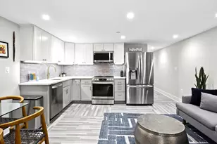 910 8th St NE, Washington, DC 20002 - Photo 37