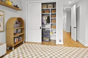 910 8th St NE, Washington, DC 20002 - Photo 19