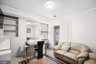 1729 L St NE, Washington, DC 20002 - Photo 7