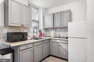 1729 L St NE, Washington, DC 20002 - Photo 5