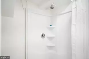 1729 L St NE, Washington, DC 20002 - Photo 19