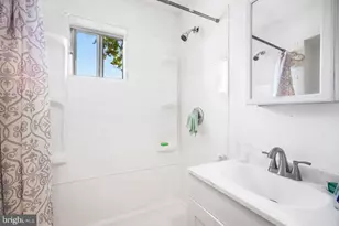 1729 L St NE, Washington, DC 20002 - Photo 11