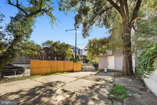 1729 L St NE, Washington, DC 20002 - Photo 25