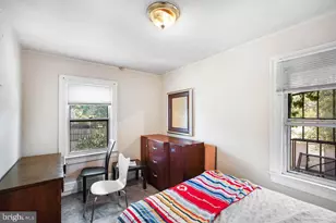 1729 L St NE, Washington, DC 20002 - Photo 13