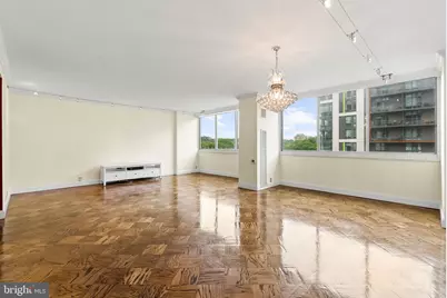 2700 Virginia Ave NW #709, Washington, DC 20037 - Photo 3