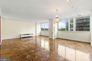 2700 Virginia Ave NW, Washington, DC 20037 - Photo 3