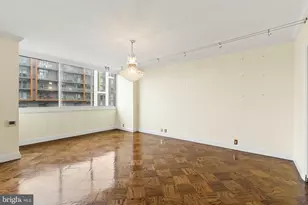 2700 Virginia Ave NW, Washington, DC 20037 - Photo 7