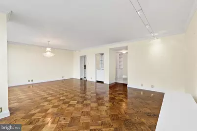 2700 Virginia Ave NW #709, Washington, DC 20037 - Photo 5