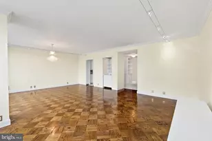 2700 Virginia Ave NW, Washington, DC 20037 - Photo 5