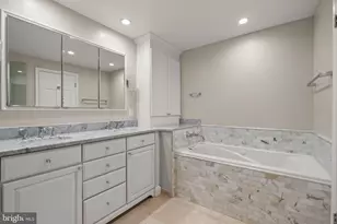 2700 Virginia Ave NW, Washington, DC 20037 - Photo 17