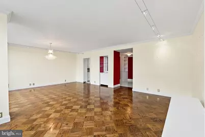 2700 Virginia Ave NW #709, Washington, DC 20037 - Photo 5