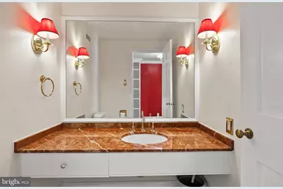 2700 Virginia Ave NW #709, Washington, DC 20037 - Photo 11