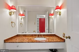 2700 Virginia Ave NW, Washington, DC 20037 - Photo 11