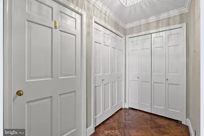 2700 Virginia Ave NW #709, Washington, DC 20037 - Photo 19