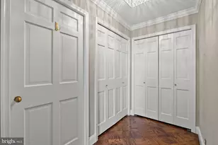 2700 Virginia Ave NW, Washington, DC 20037 - Photo 19