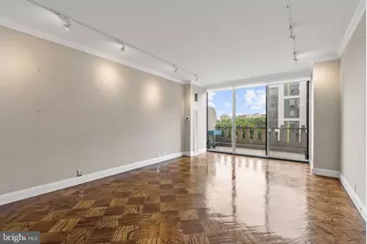 2700 Virginia Ave NW #709, Washington, DC 20037 - Photo 13
