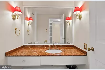 2700 Virginia Ave NW #709, Washington, DC 20037 - Photo 11
