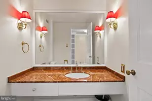 2700 Virginia Ave NW, Washington, DC 20037 - Photo 11