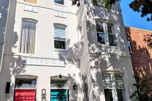 1118 F St NE, Washington, DC 20002 - Photo 1