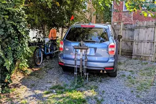 1118 F St NE, Washington, DC 20002 - Photo 15