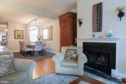 1118 F Street NE #3, Washington, DC 20002 - Photo 5