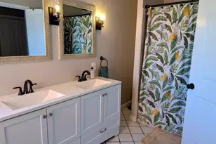 1118 F St NE, Washington, DC 20002 - Photo 11