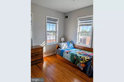 1118 F Street NE #3, Washington, DC 20002 - Photo 13