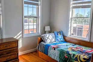 1118 F St NE, Washington, DC 20002 - Photo 13