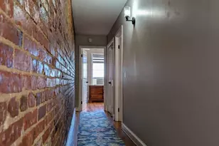 1118 F St NE, Washington, DC 20002 - Photo 9