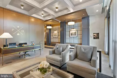 1111 Pennsylvania Avenue SE #304, Washington, DC 20003 - Photo 37