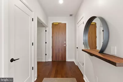 1111 Pennsylvania Avenue SE #304, Washington, DC 20003 - Photo 29