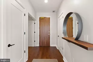 1111 Pennsylvania Ave. SE, Washington, DC 20003 - Photo 29