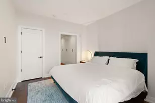 1111 Pennsylvania Ave. SE, Washington, DC 20003 - Photo 13