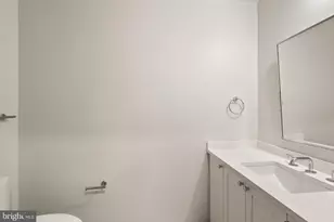 1111 Pennsylvania Ave. SE, Washington, DC 20003 - Photo 27