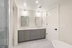 1111 Pennsylvania Ave. SE, Washington, DC 20003 - Photo 17