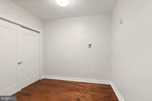 1111 Pennsylvania Ave. SE, Washington, DC 20003 - Photo 25