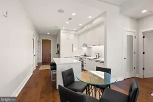 1111 Pennsylvania Ave. SE, Washington, DC 20003 - Photo 9