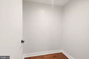 1111 Pennsylvania Ave. SE, Washington, DC 20003 - Photo 21