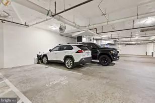 1111 Pennsylvania Ave. SE, Washington, DC 20003 - Photo 41