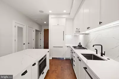 1111 Pennsylvania Avenue SE #304, Washington, DC 20003 - Photo 7