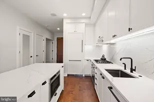 1111 Pennsylvania Ave. SE, Washington, DC 20003 - Photo 7
