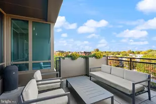 1111 Pennsylvania Ave. SE, Washington, DC 20003 - Photo 31