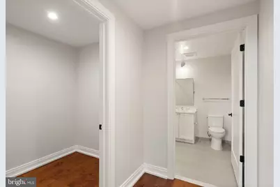 1111 Pennsylvania Avenue SE #304, Washington, DC 20003 - Photo 23