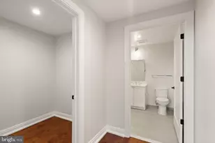 1111 Pennsylvania Ave. SE, Washington, DC 20003 - Photo 23