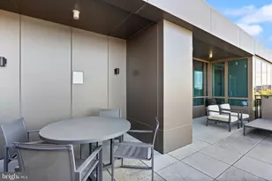 1111 Pennsylvania Ave. SE, Washington, DC 20003 - Photo 33