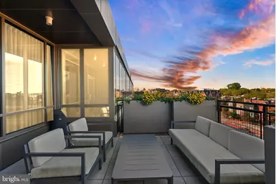 1111 Pennsylvania Avenue SE #304, Washington, DC 20003 - Photo 3