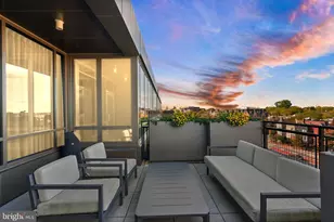 1111 Pennsylvania Ave. SE, Washington, DC 20003 - Photo 3