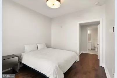 1111 Pennsylvania Avenue SE #304, Washington, DC 20003 - Photo 21
