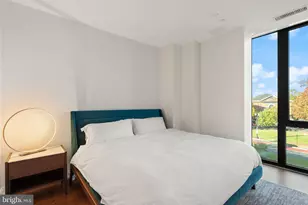 1111 Pennsylvania Ave. SE, Washington, DC 20003 - Photo 11